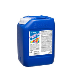 MAPEFORM DMA 1000 DISARMANTE EMULSIONABILE PER CASSERI IN LEGNO