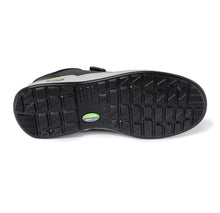 Carica l'immagine nel visualizzatore di Gallery, SCARPA BASSA LOGICA CORTINA CHIUSURA CON ROTORE TESSUTO IDROREPELLENTE S3S SR ESD FO