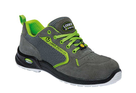SCARPA DA LAVORO LOGICA PROFESSIONAL ENERGY BORA BORA SP1 ANTINFORTUNISTICA