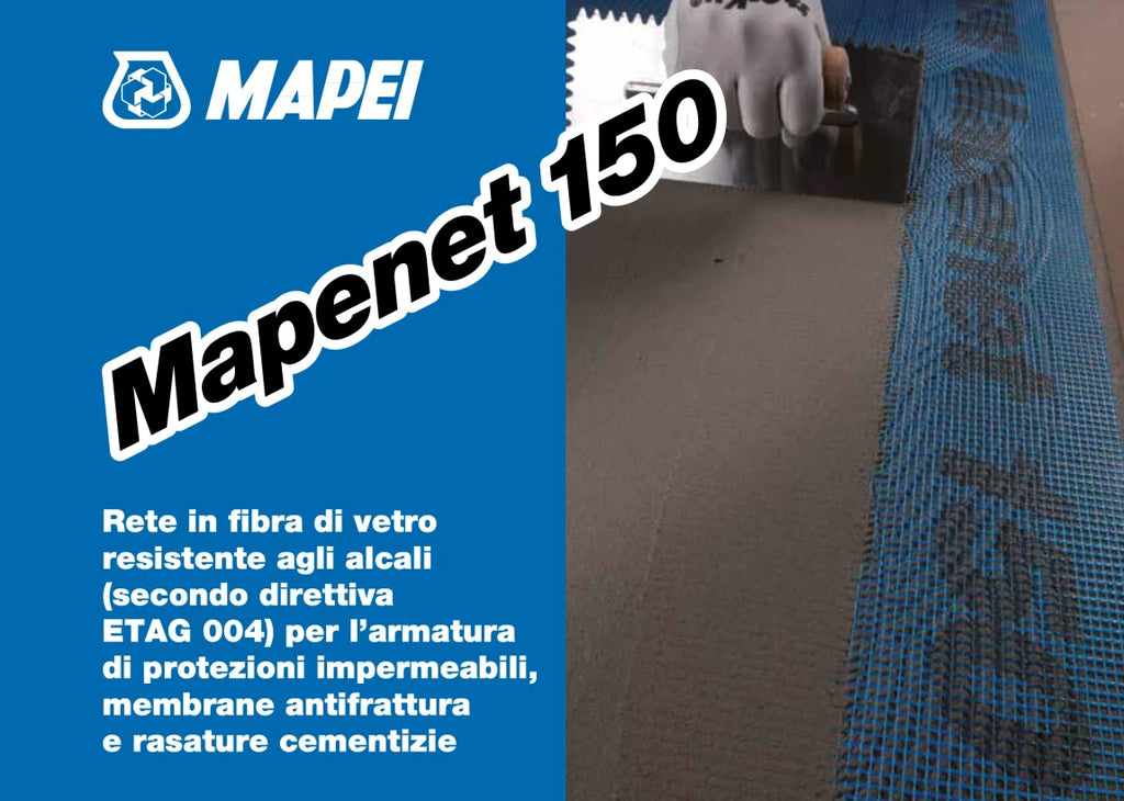 Tappetino In Fibra Di Vetro 450 G/m² - 1 M² Per Rinforzo Resine Poliestere, Impermeabilizzazione - Foto 11