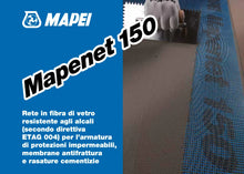 Carica l&#39;immagine nel visualizzatore di Gallery, 15626239