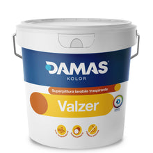 Carica l&#39;immagine nel visualizzatore di Gallery, 22849419