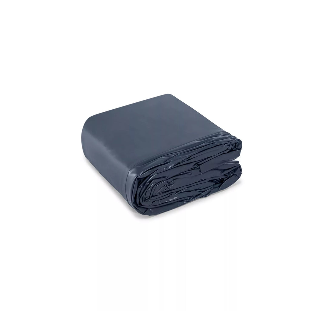 Telo Copri Piscina per Piscina Metal / Prisma Frame Rotonda, 305 cm 28030