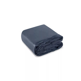 Telo Copri Piscina per Piscina Metal / Prisma Frame Rotonda, 457 cm 28032