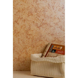 CANDIS ANTICHE TERRE FIORENTINE FINITURA PERLESCENTE LT. 1,25 PITTURA DECORATIVA