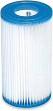 Carica l'immagine nel visualizzatore di Gallery, INTEX 29000 CARTUCCIA FILTRO INTEX TIPO A CONF.1 PEZZO