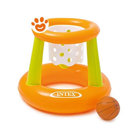 Intex Canestro Galleggiante (67x55cm) Art. 58504