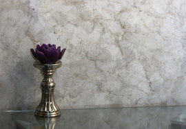 CANDIS ANTICHE TERRE FIORENTINE SENTIERO FINITURA LT.2,5 VERNICE DECORATIVE PAINT
