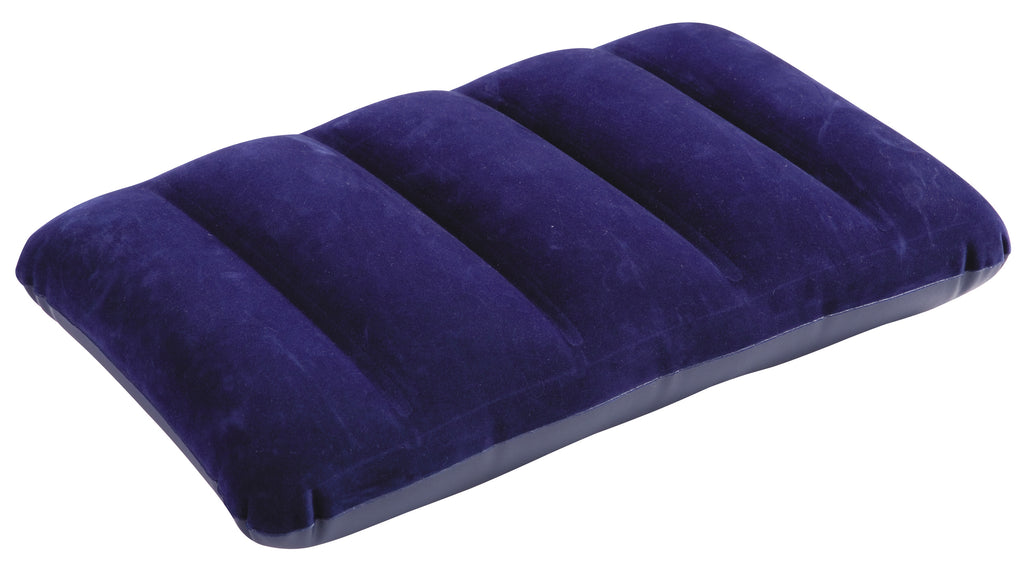 Intex CUSCINO GONFIABILE CLASSIC DOWNY cm. 43x28x9 h