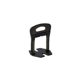 MAPEI Mapelevel PROWDG Spacer C spessore 2mm - busta da 250 pz