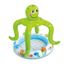 Carica l'immagine nel visualizzatore di Gallery, Intex 57115 Piscina A Forma Polpo