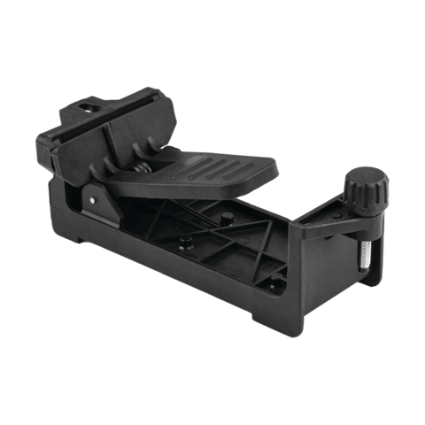 LIVELLA LASER AUTOLIVELLANTE 3x360°, SCL 3-360 G BENMAN 72140