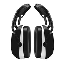 Carica l'immagine nel visualizzatore di Gallery, CUFFIE PROTETTIVE PER CASCO SISMA LOGICA