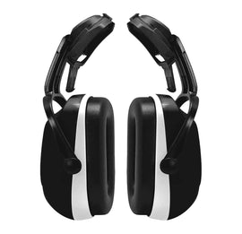 CUFFIE PROTETTIVE PER CASCO SISMA LOGICA