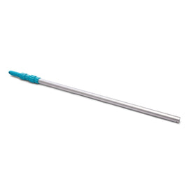 INTEX 29055 - Asta Telescopica In Alluminio 2,80 MT