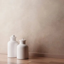 Carica l'immagine nel visualizzatore di Gallery, PITTURA DECORATIVA MOHAIR CANDIS LATTA 2,5 LT PER INTERNI CON EFFETTO SETA RAFFINATO ED ELEGANTE