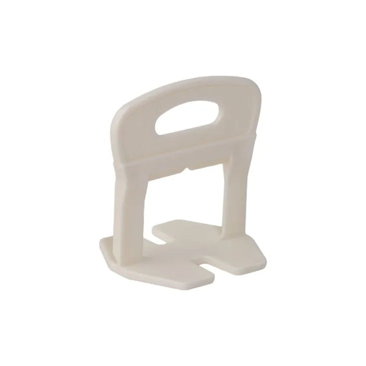 MAPEI Mapelevel PROWDG Spacer C spessore 3 mm - busta da 250 pz
