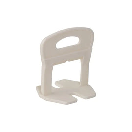 MAPEI Mapelevel PROWDG Spacer C spessore 3 mm - busta da 250 pz