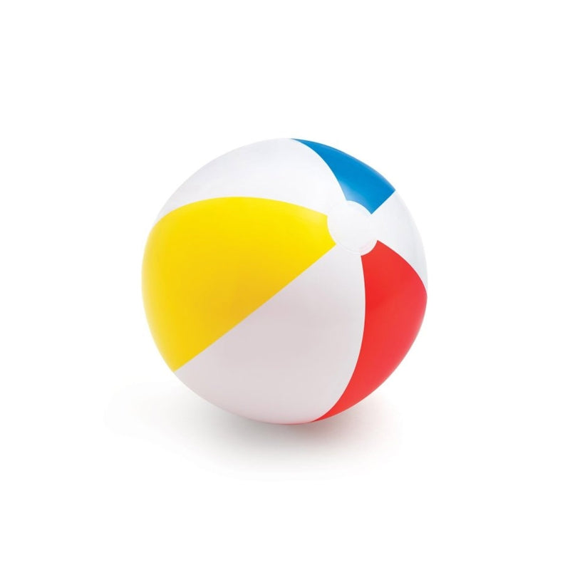 INTEX 59020NP - Pallone Glossy Cm 51