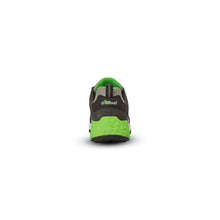 Carica l'immagine nel visualizzatore di Gallery, Scarpe antinfortunistiche Basse U-Power Red Stratos Bran S1PS HI HRO FO ESD SR RT20026 Metalfree