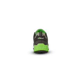Scarpe antinfortunistiche Basse U-Power Red Stratos Bran S1PS HI HRO FO ESD SR RT20026 Metalfree