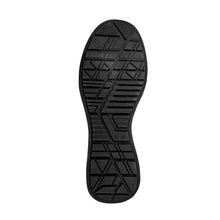 Carica l'immagine nel visualizzatore di Gallery, Scarpe antinfortunistiche Basse U-Power Red Stratos Bran S1PS HI HRO FO ESD SR RT20026 Metalfree