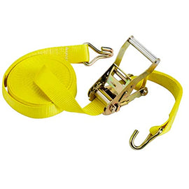 99053_415xJMxib5L_6450feda-b732-43f7-911d-155bb4b542ef.jpeg (7930524)