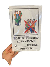 Carica l&#39;immagine nel visualizzatore di Gallery, 233599853421_60105e77e351766c58ad1d67.jpeg (7930499)
