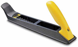 232162100553_601aca278c11246a4c6ccffe.jpeg (7930995)