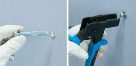 59254_601aca278c11246a4c6cd000.jpeg (7930834)