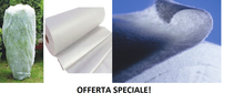Carica l&#39;immagine nel visualizzatore di Gallery, 232233494768_60217f3be8e3872a983e9f31.png (7931014)