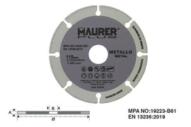 81018_60217f3be8e3872a983e9f35.jpeg (7930559)