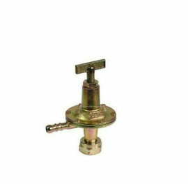 232551993135_60217f3be8e3872a983e9f3c.jpeg (7930879)