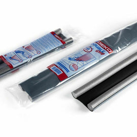 1679861181976_60217f3be8e3872a983e9f40.jpeg (7930612)