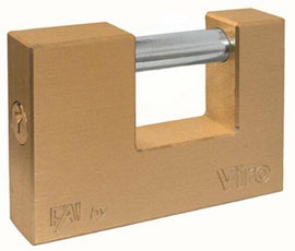 ART__508_60217f3be8e3872a983e9f47.jpeg (7930704)