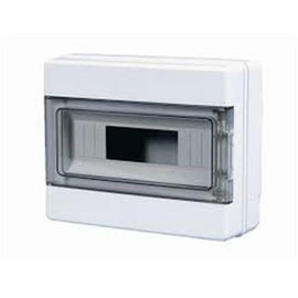 332078951605_60217f3be8e3872a983e9f4a.jpeg (7930510)