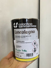 Carica l&#39;immagine nel visualizzatore di Gallery, 233552784707_60217f3be8e3872a983e9f56.jpeg (7931029)