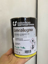 233552784707_60217f3be8e3872a983e9f56.jpeg (7931029)