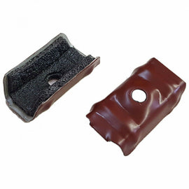 332207854982_60217f3be8e3872a983e9f62.jpeg (7930494)