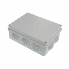 4107_60217f3be8e3872a983e9f66.jpeg (7930508)