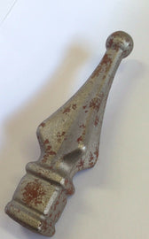 232162066795_60217f3be8e3872a983e9f69.jpeg (7930333)