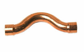 232193480609_60217f3be8e3872a983e9f6c.jpeg (7930867)