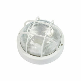 332079015096_60217f3be8e3872a983e9f6d.jpeg (7930857)