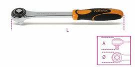 233699764361_60217f3be8e3872a983e9f70.jpeg (7930293)