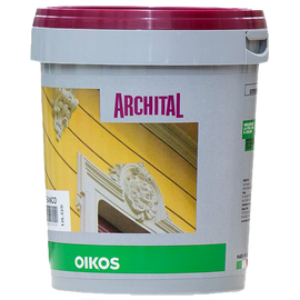 332439449721_60217f3be8e3872a983e9f81.png (7930639)