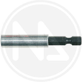 332079014787_60217f3be8e3872a983e9f92.jpeg (7930860)