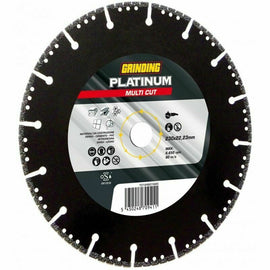 333560733397_60217f3be8e3872a983e9f99.jpeg (7930555)