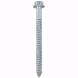 333714434989_60217f3be8e3872a983e9fa5.jpeg (7930609)