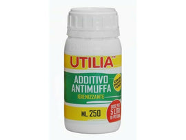 333744975460_60217f3be8e3872a983e9fa6.jpeg (7931035)