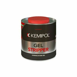 332439449710_60217f3be8e3872a983e9fab.jpeg (7930996)